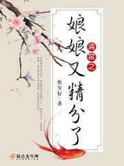 《清宫之娘娘又精分了》全本小说TXT免费下载-短剧小说txt下载网