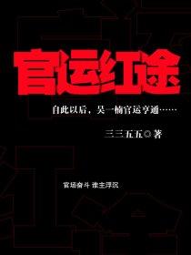 《官运红途》全本小说TXT免费下载-短剧小说txt下载网